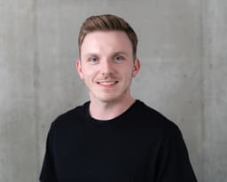 Dr. Arne Grüttner's photo